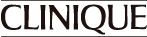 CLINIQUE