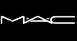 MAC Cosmetics