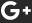 M·A·C on Google Plus