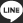 M·A·C on LINE