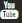 M·A·C on YouTube